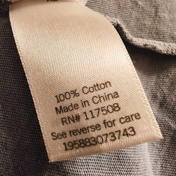 LC Lauren Conrad Snoopy Charlie Brown Halloween Trick or Treat Tee T-Shirt Sz S - Picture 6 of 8